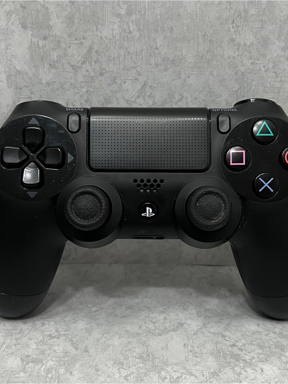 Sony DualShock 4 Wireless PS4
Controller For Parts
